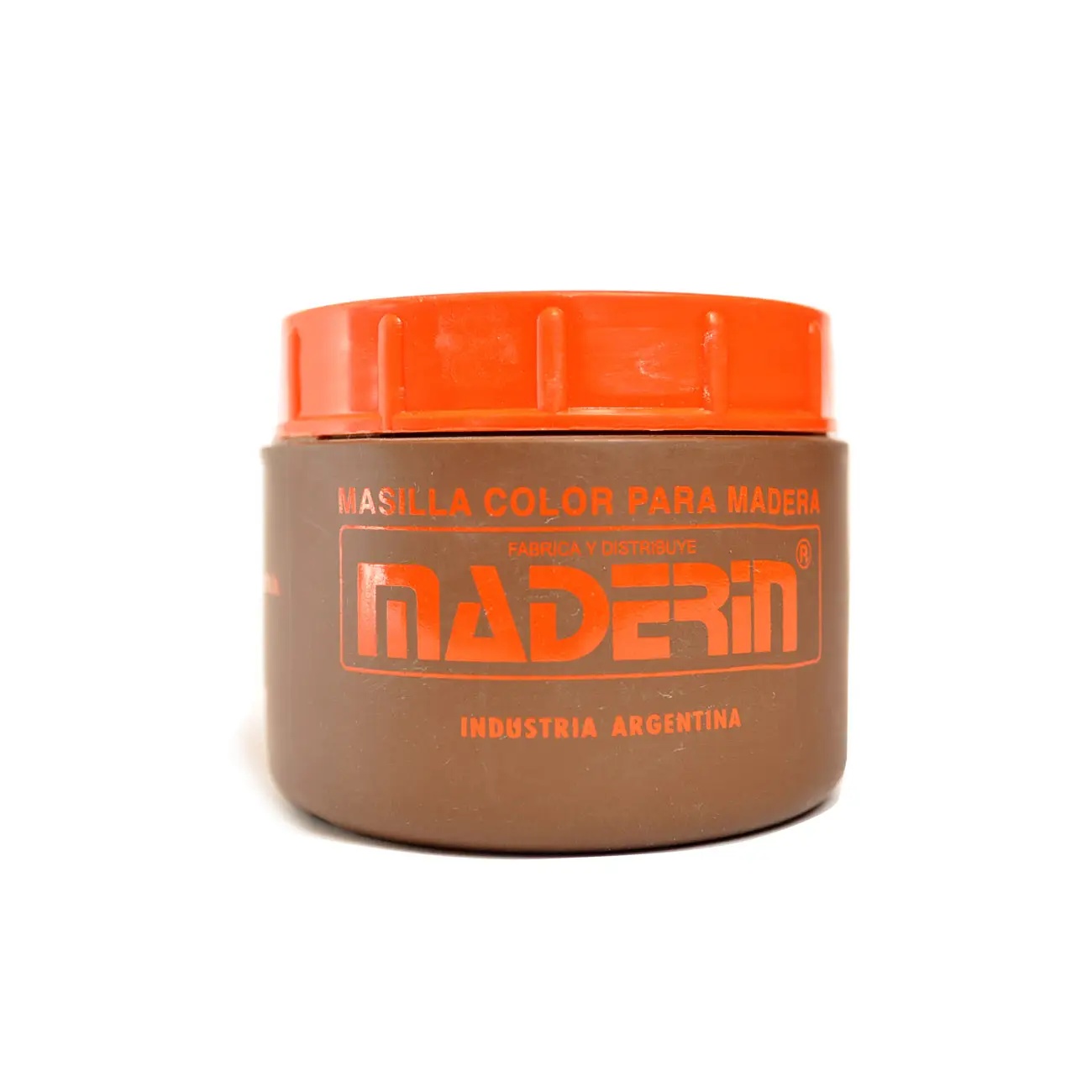 [MMR] Masilla para madera (Roble Claro)