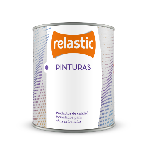 [EBITRA1] Esmalte Bituminoso (Aluminio, 1 Litro)