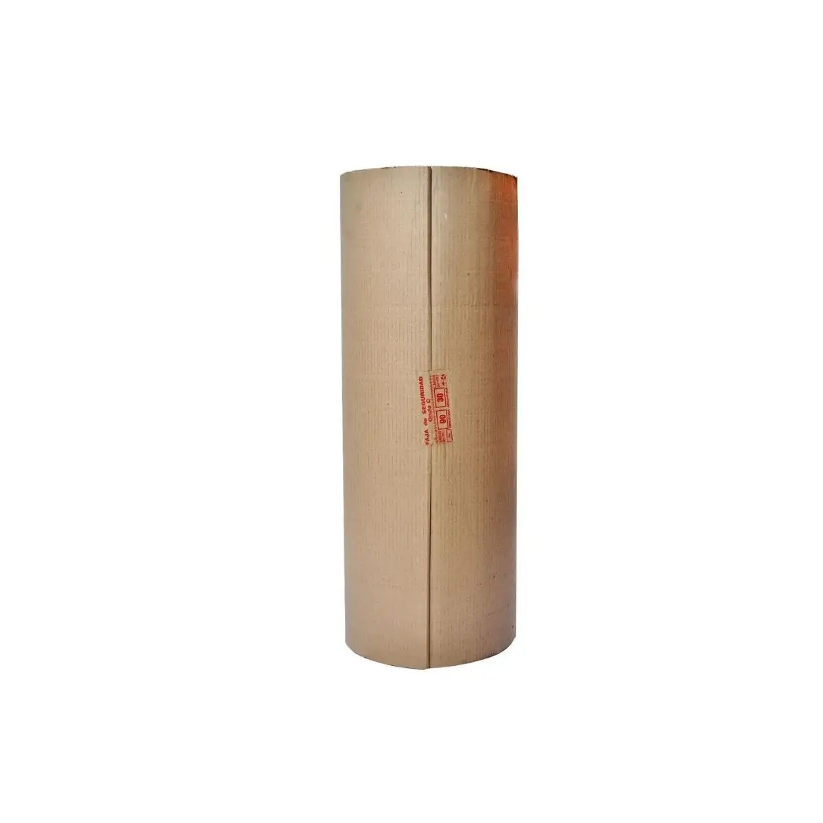 [PC07025] Carton Papel Corrugado (0,70 x 25 mts)