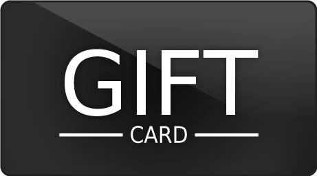 [GIFT] Tarjeta de regalo