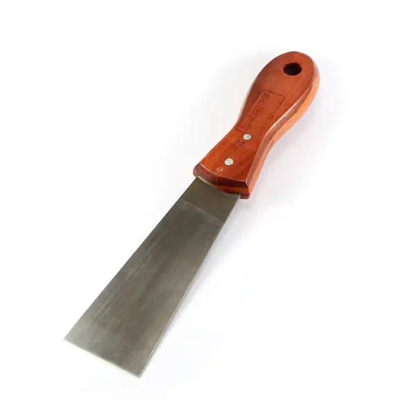 [ES4] Espatula (N° 4)