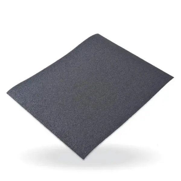 [L280] Lija al Agua (N° 280)