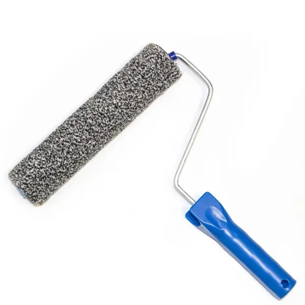 [RE22] Rodillo Epoxi Cero Pelusa (22 cm)