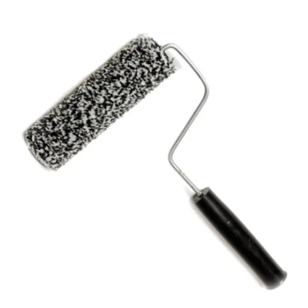 [RE5] Rodillo Epoxi Cero Pelusa (5 cm)