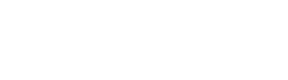 Industrial Sauce